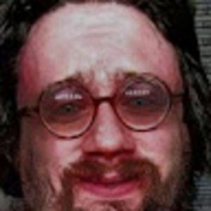 Meet your Posher, Dale